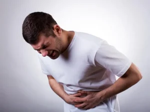 عوارض پیکرتراشی چیست