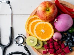 تغذیه مناسب بعد از بای پس معده