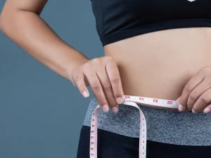 پیشگیری از بازگشت وزن بعد از اسلیو معده